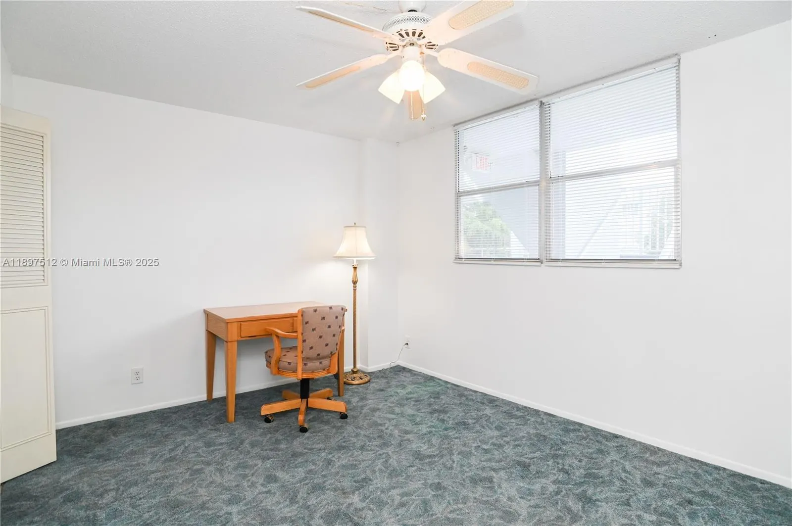 110 Royal Park Dr, #2H