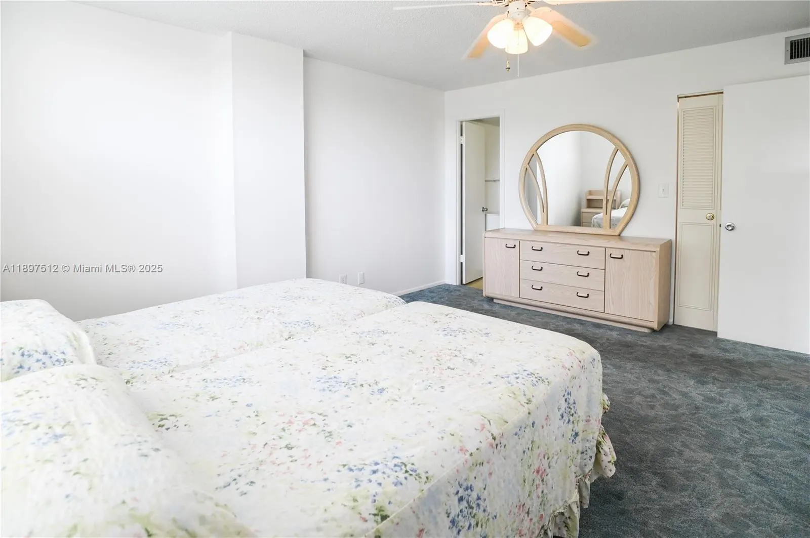 110 Royal Park Dr, #2H