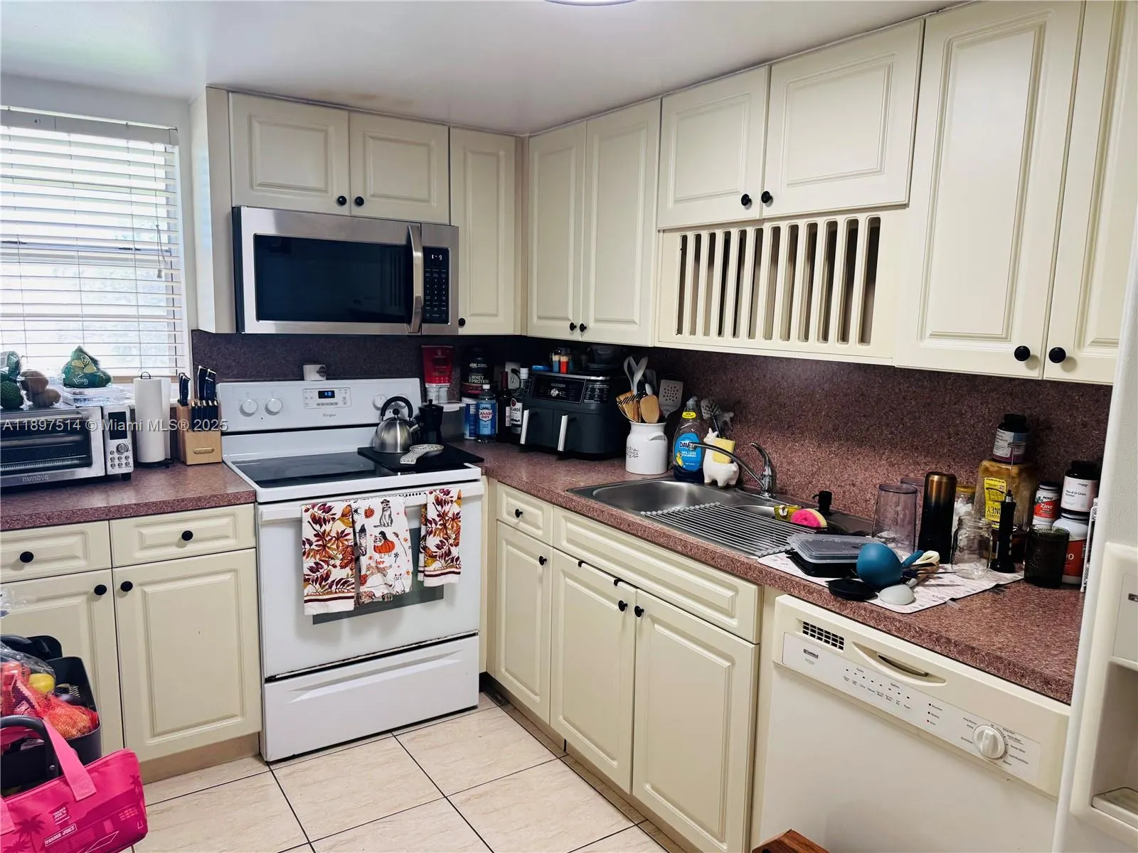502 NW 87th Ave, #302