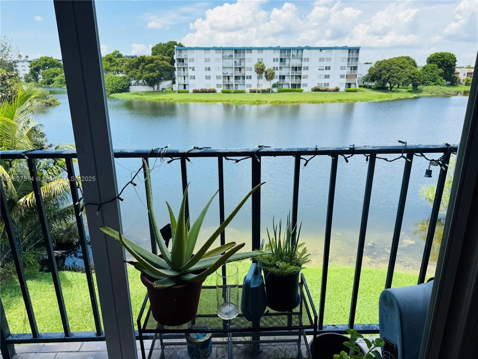 502 NW 87th Ave, #302