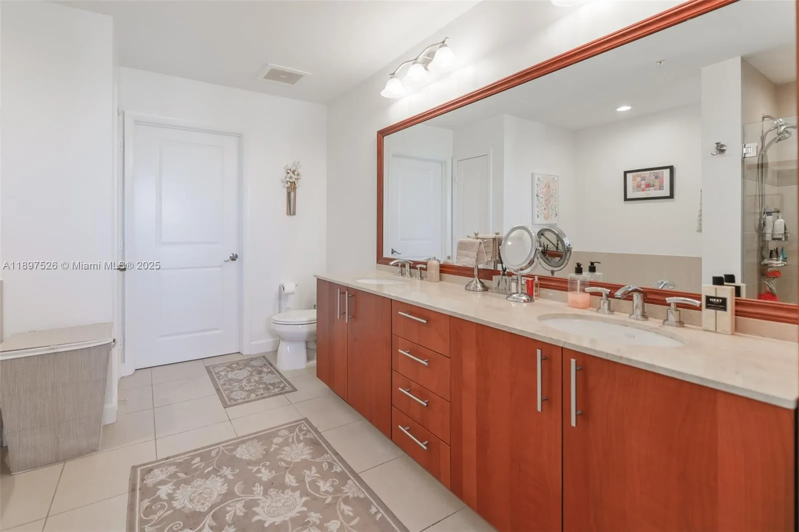 1945 S Ocean Dr, #1909