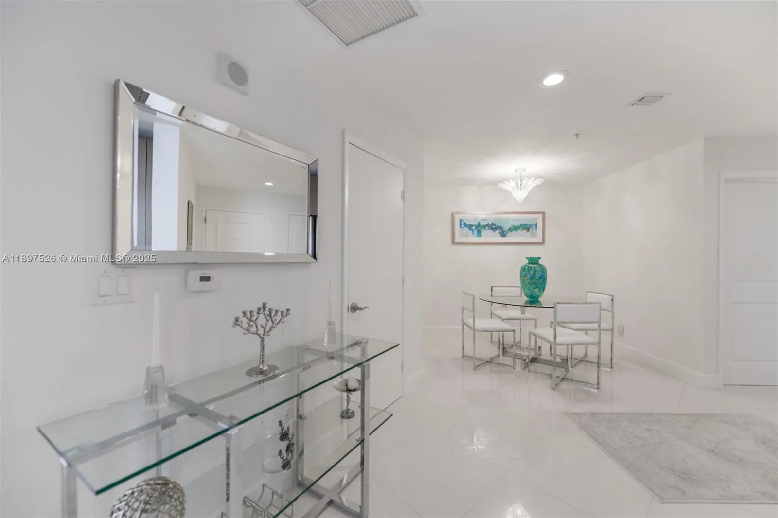 1945 S Ocean Dr, #1909