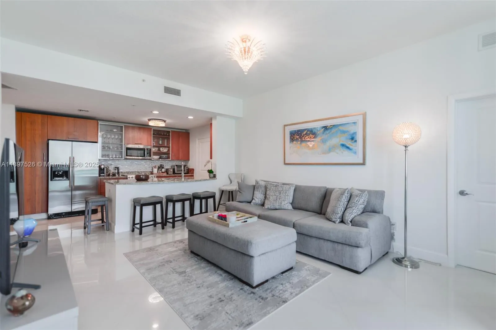 1945 S Ocean Dr, #1909