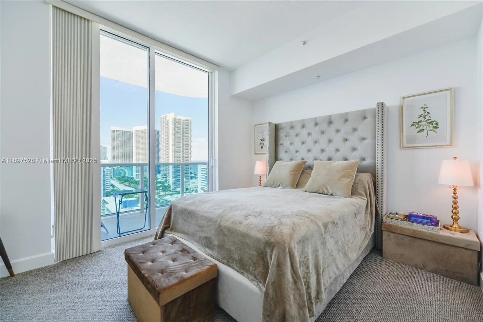1945 S Ocean Dr, #1909