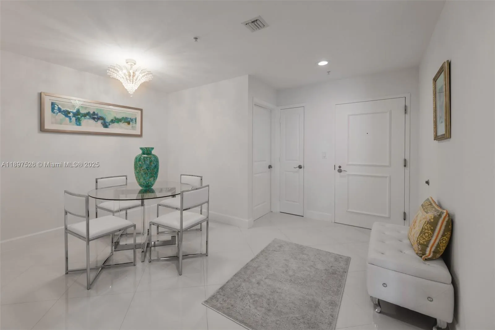 1945 S Ocean Dr, #1909