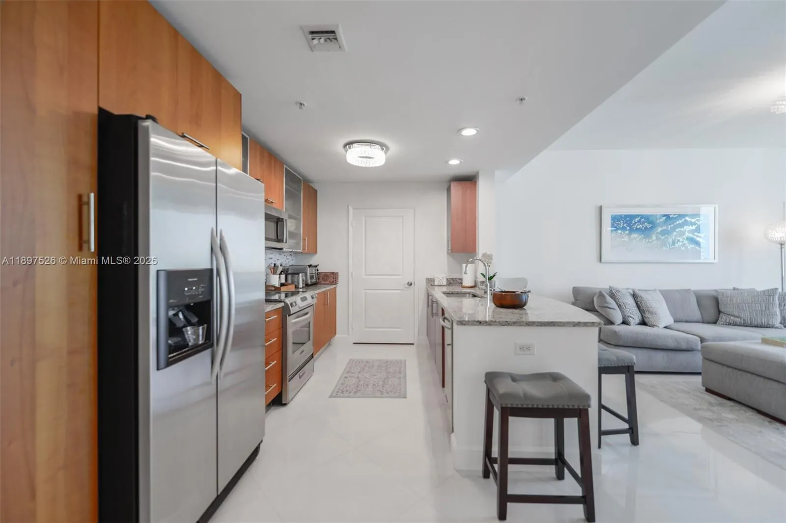 1945 S Ocean Dr, #1909