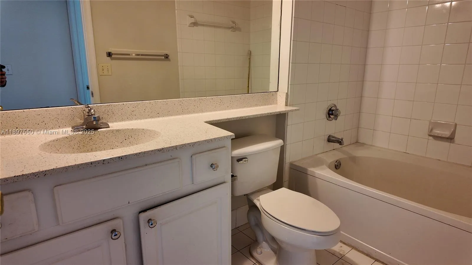 11625 W Atlantic Blvd, #2128