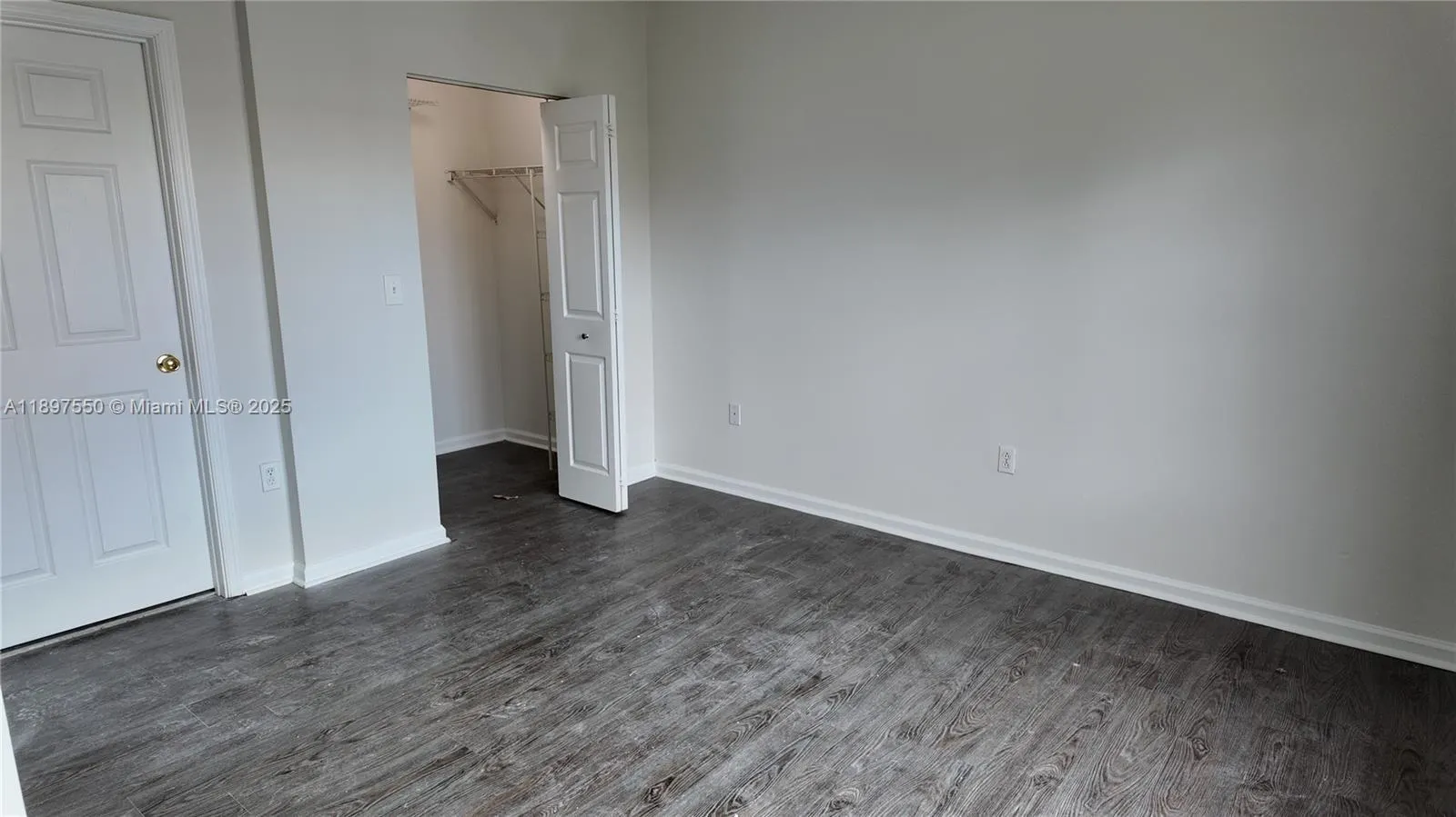 11625 W Atlantic Blvd, #2128