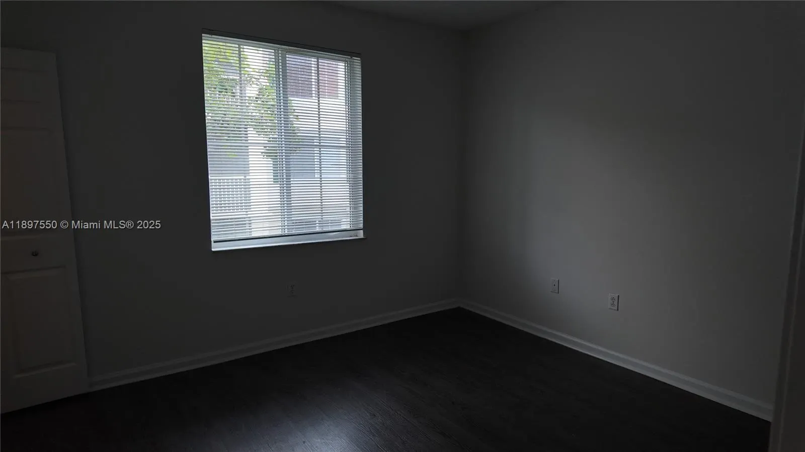11625 W Atlantic Blvd, #2128