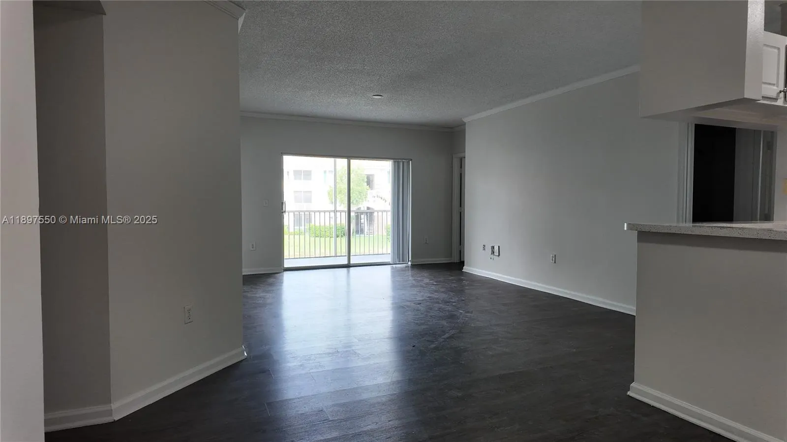 11625 W Atlantic Blvd, #2128