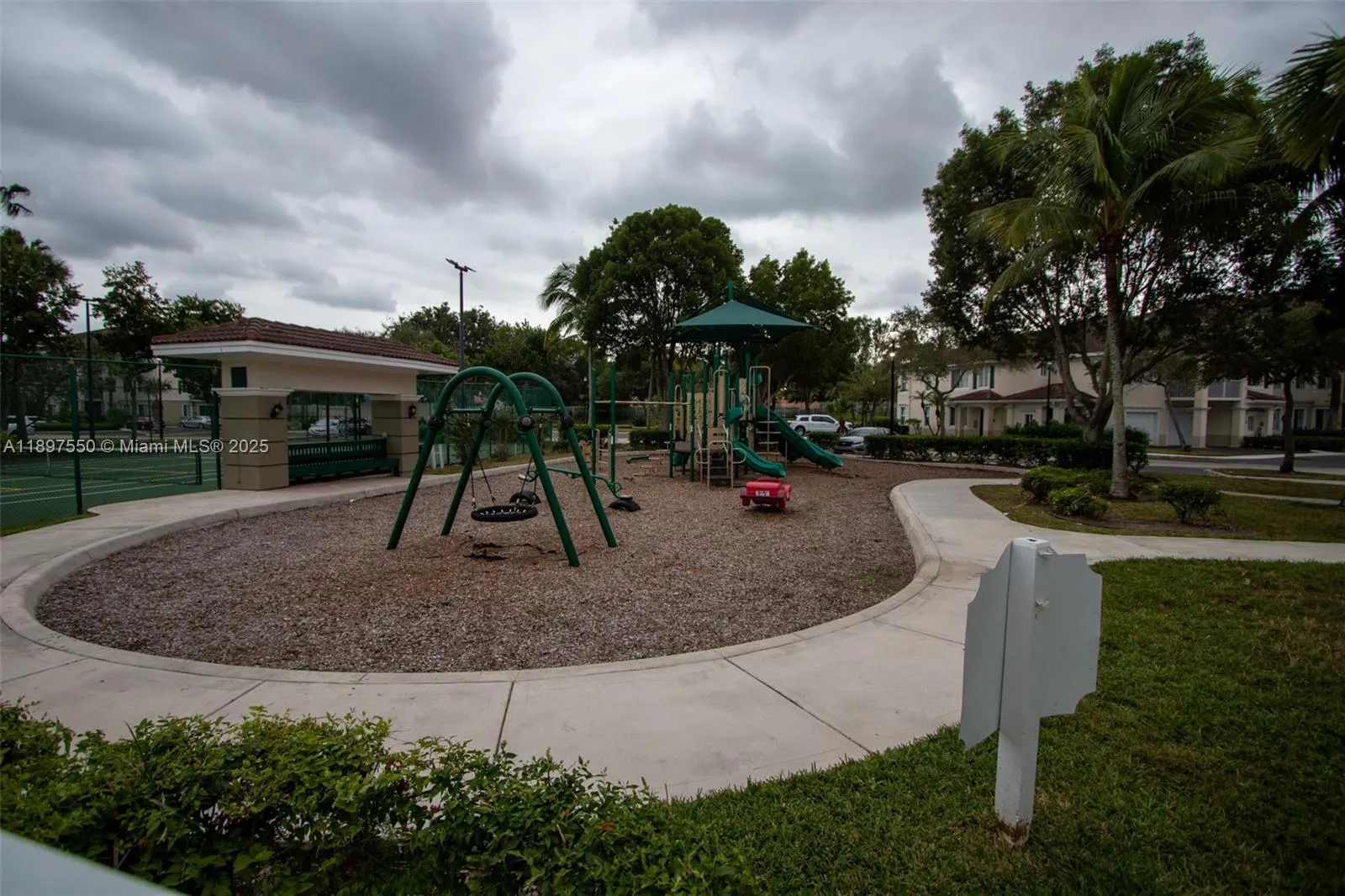 11625 W Atlantic Blvd, #2128