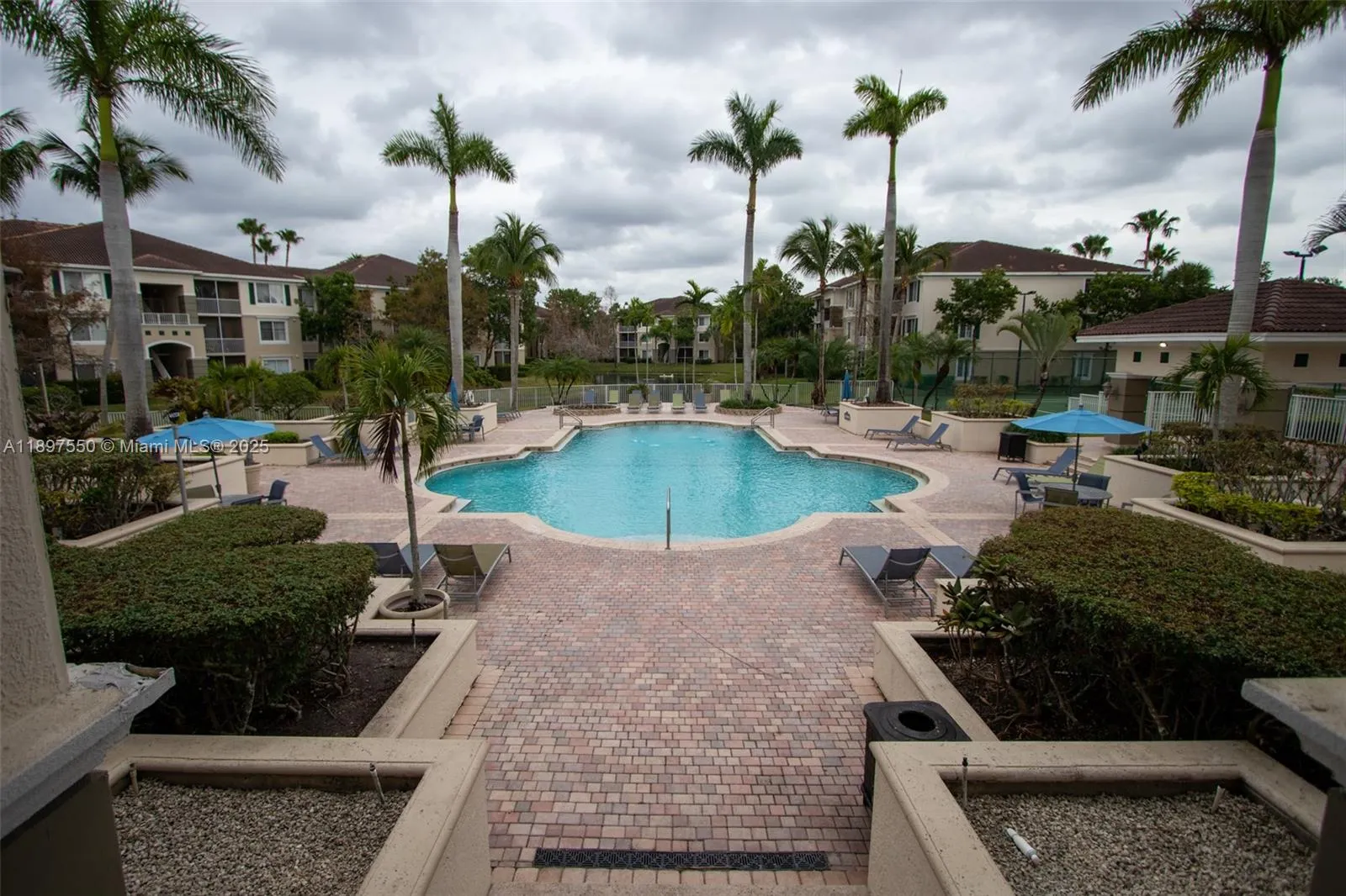 11625 W Atlantic Blvd, #2128