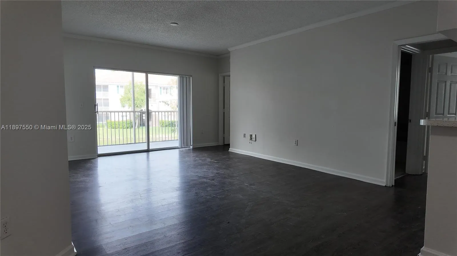 11625 W Atlantic Blvd, #2128