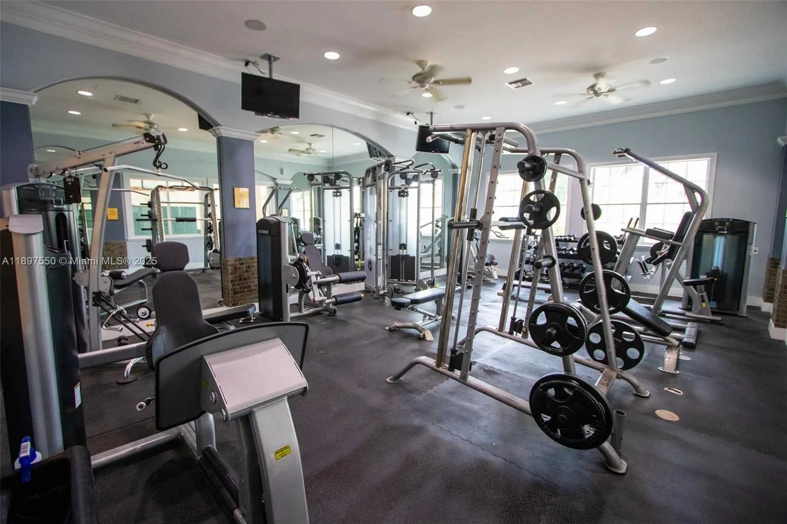 11625 W Atlantic Blvd, #2128