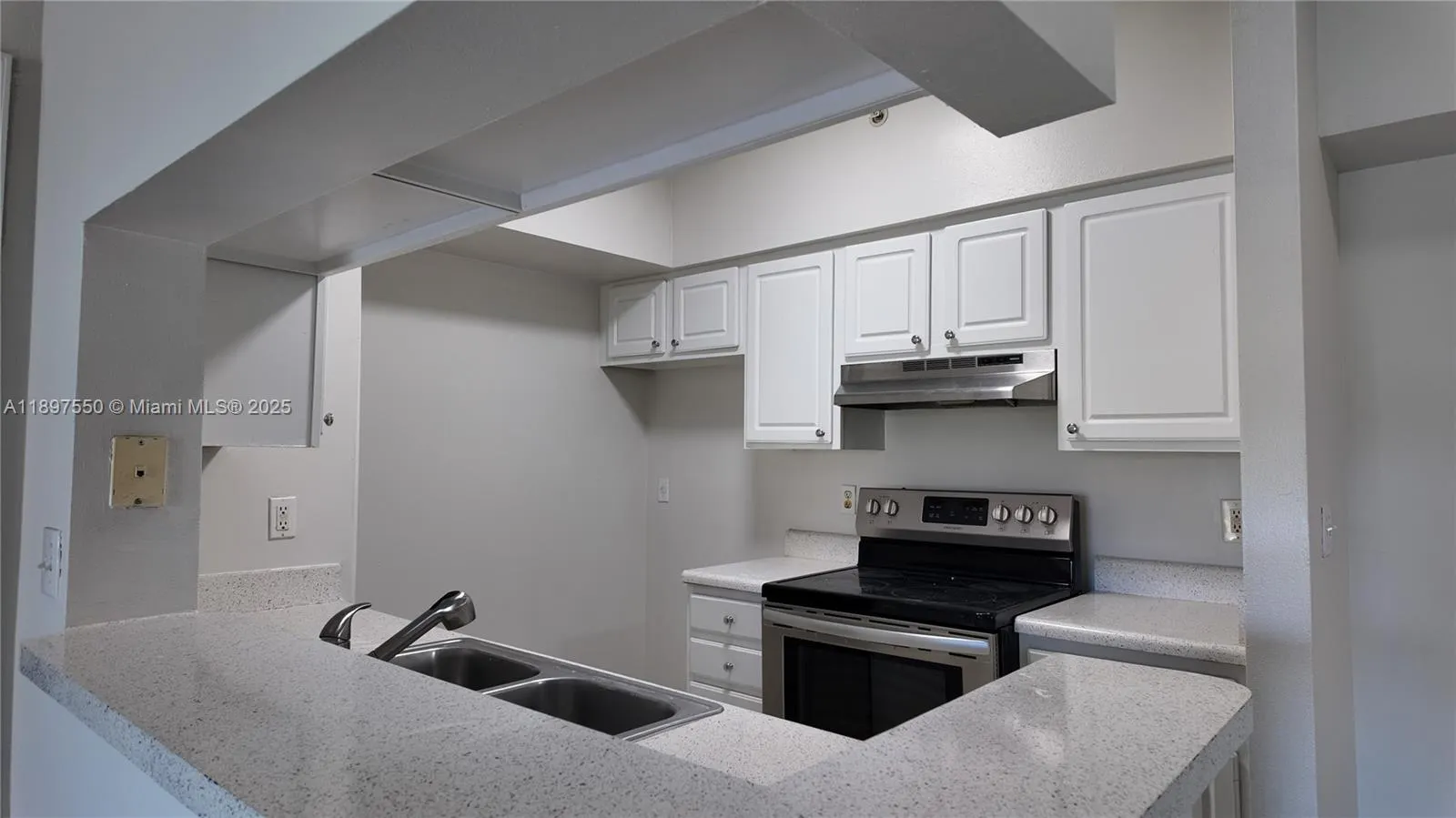 11625 W Atlantic Blvd, #2128