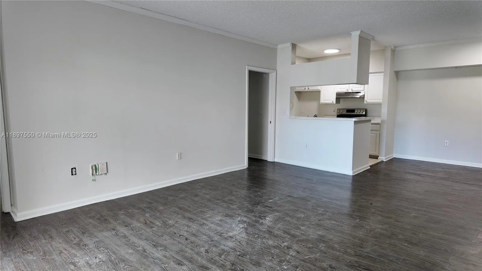 11625 W Atlantic Blvd, #2128