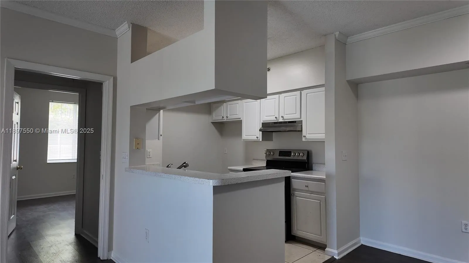 11625 W Atlantic Blvd, #2128