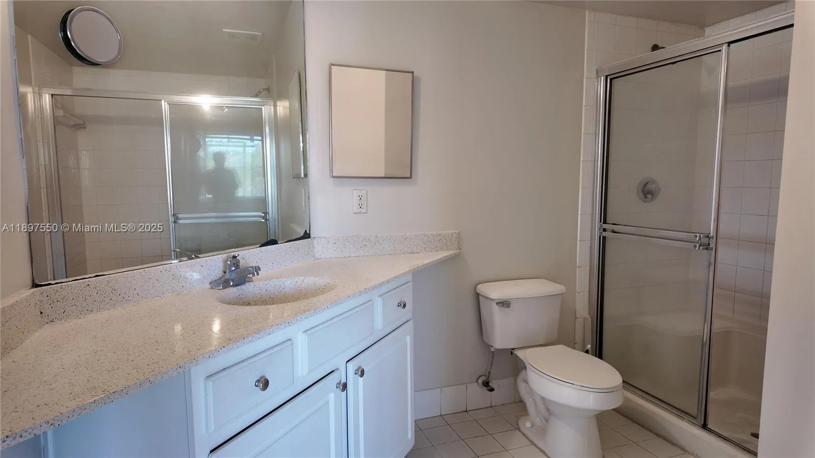 11625 W Atlantic Blvd, #2128
