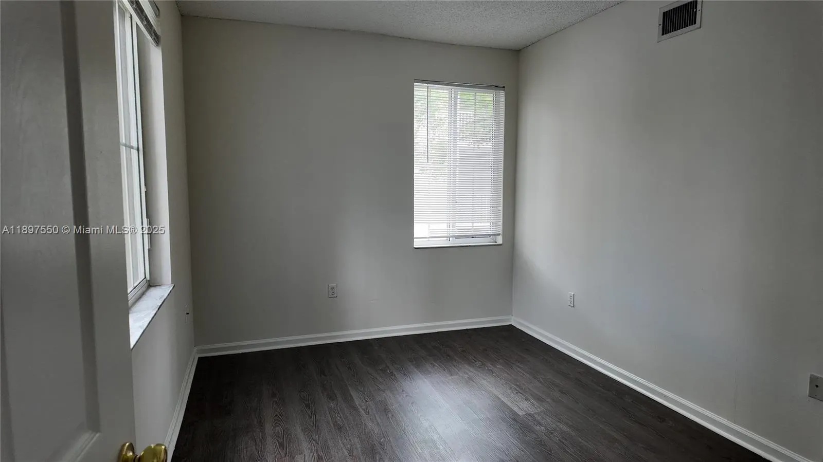 11625 W Atlantic Blvd, #2128
