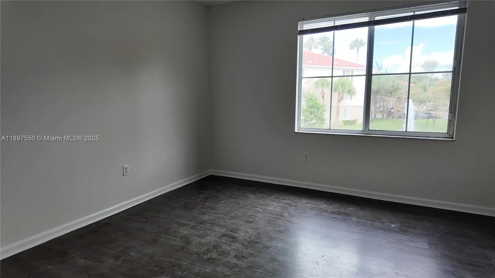 11625 W Atlantic Blvd, #2128
