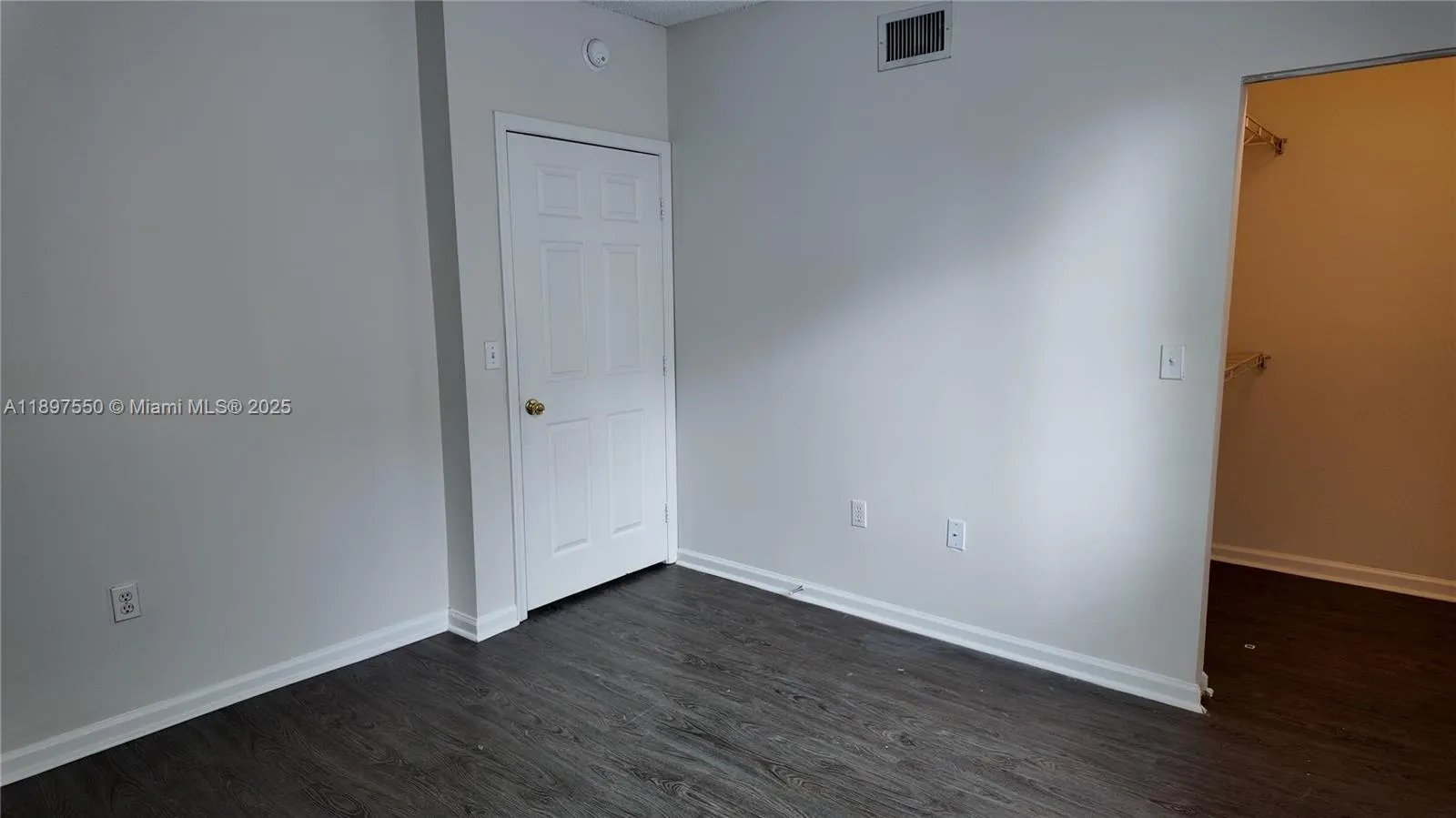 11625 W Atlantic Blvd, #2128