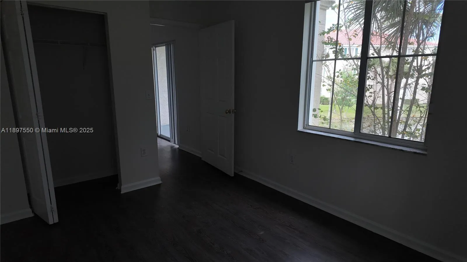 11625 W Atlantic Blvd, #2128