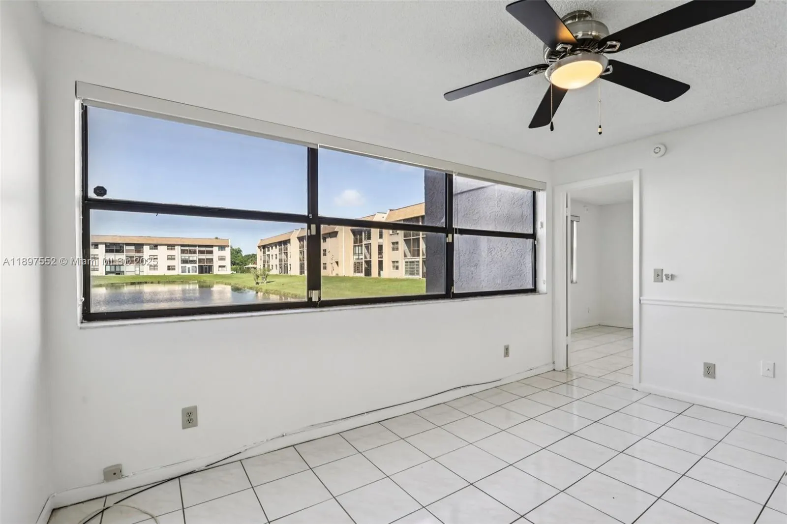 2981 N Nob Hill Rd, #108