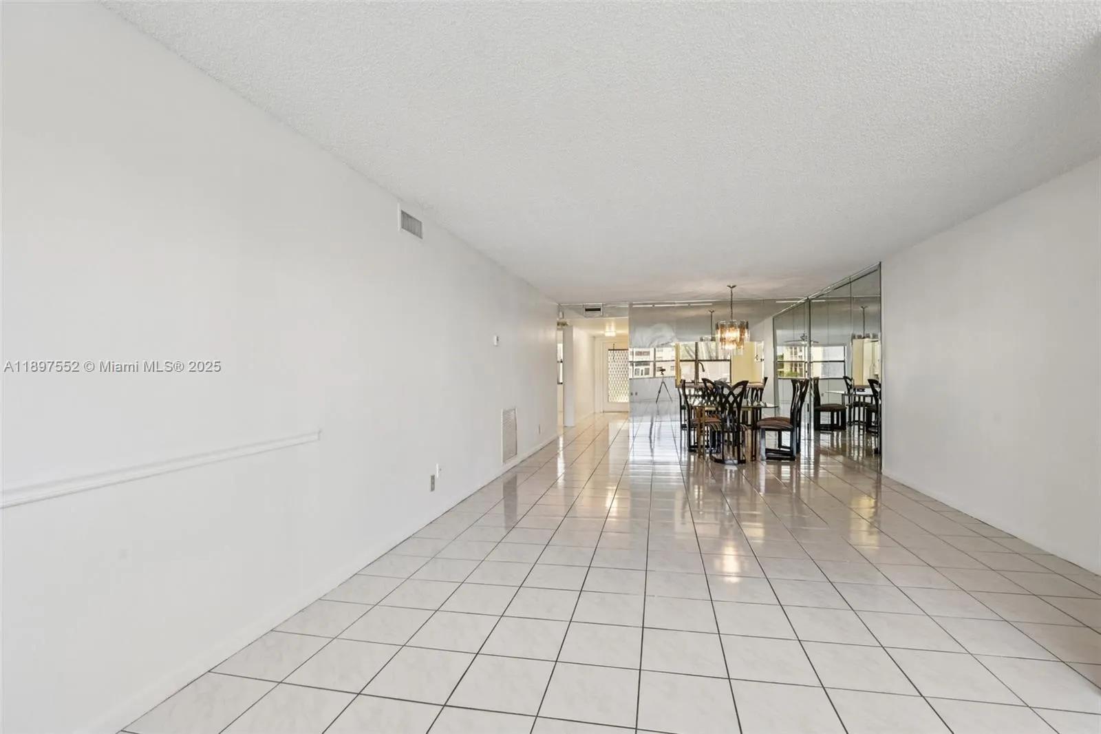 2981 N Nob Hill Rd, #108