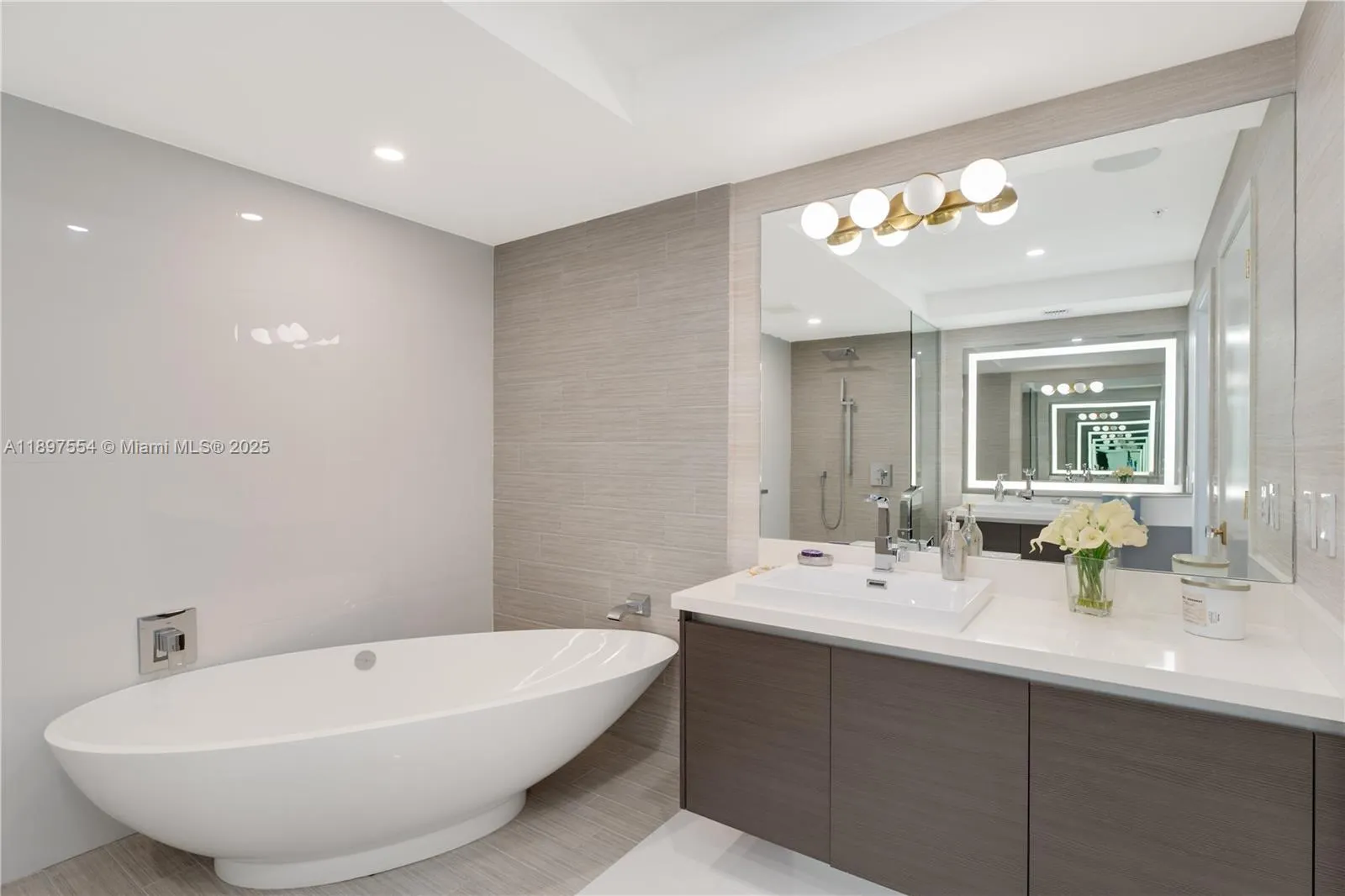 330 Sunny Isles Blvd, #5-1902