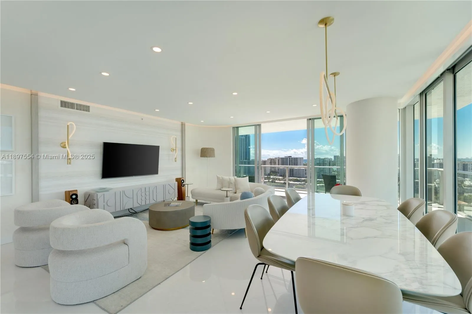 330 Sunny Isles Blvd, #5-1902