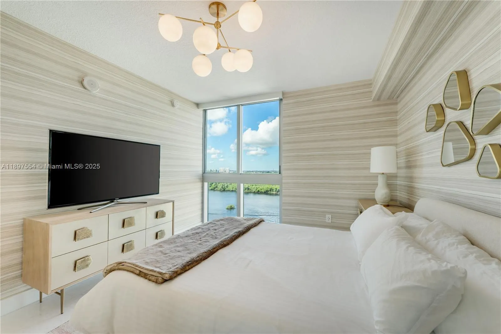 330 Sunny Isles Blvd, #5-1902