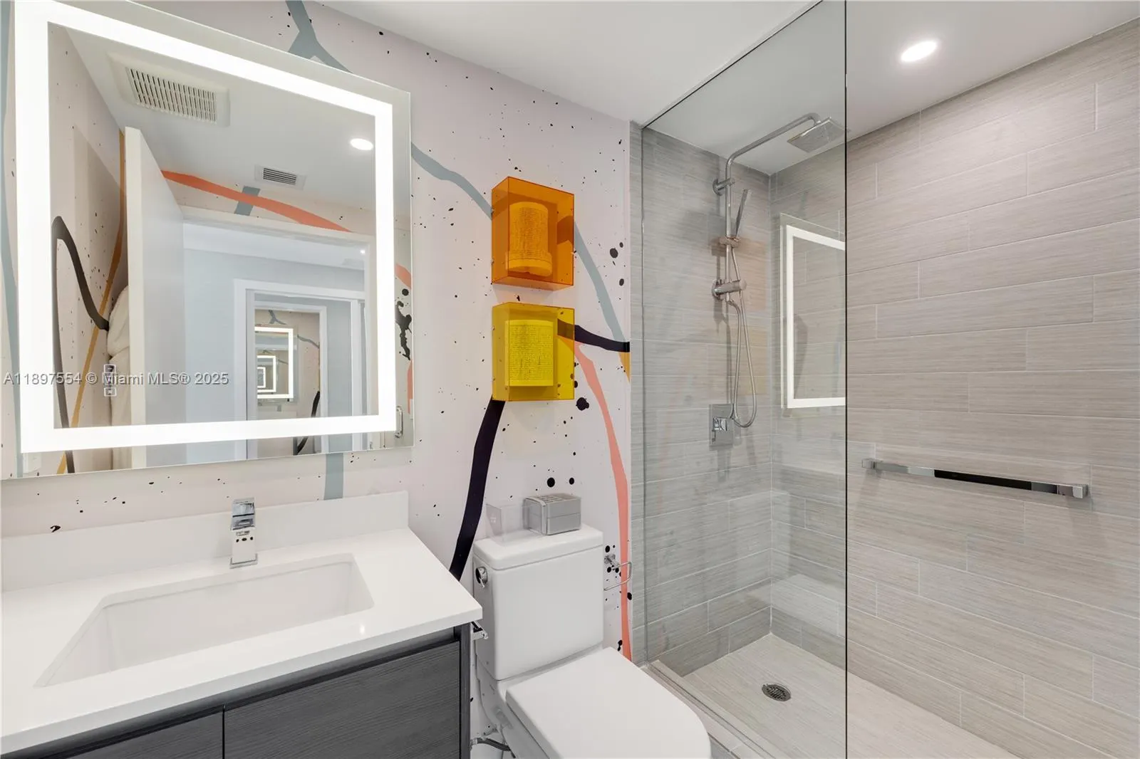 330 Sunny Isles Blvd, #5-1902