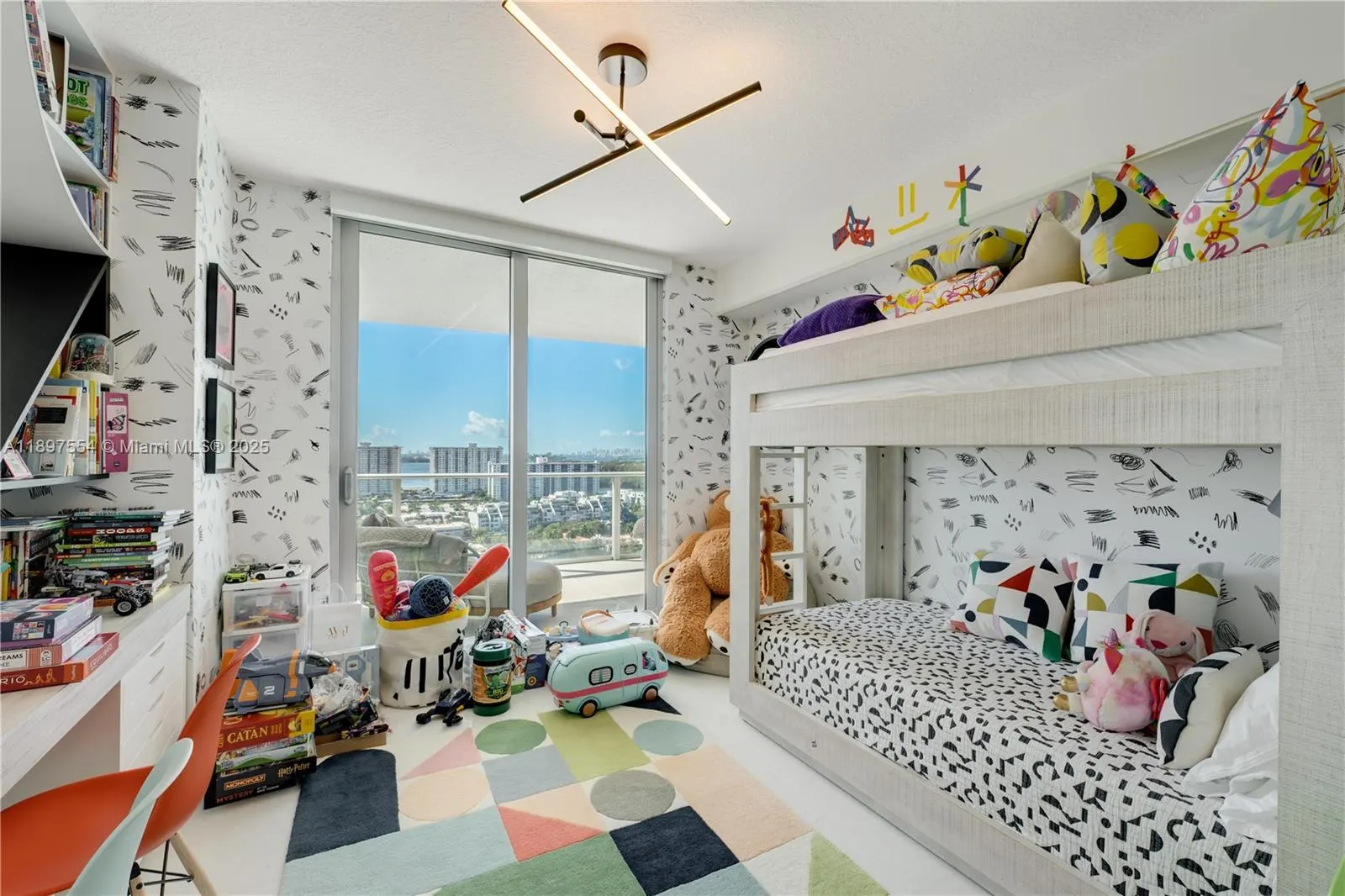 330 Sunny Isles Blvd, #5-1902