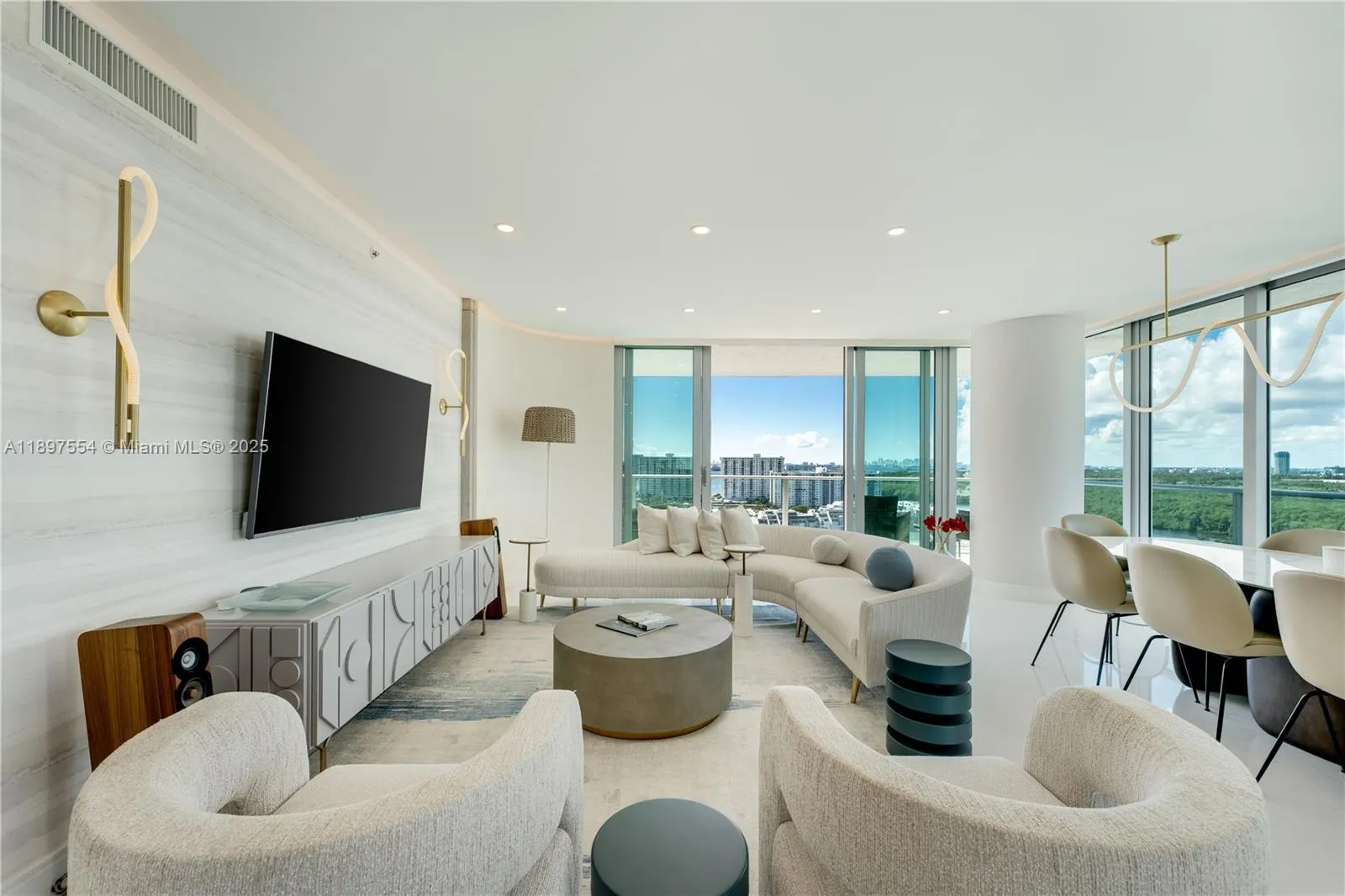 330 Sunny Isles Blvd, #5-1902