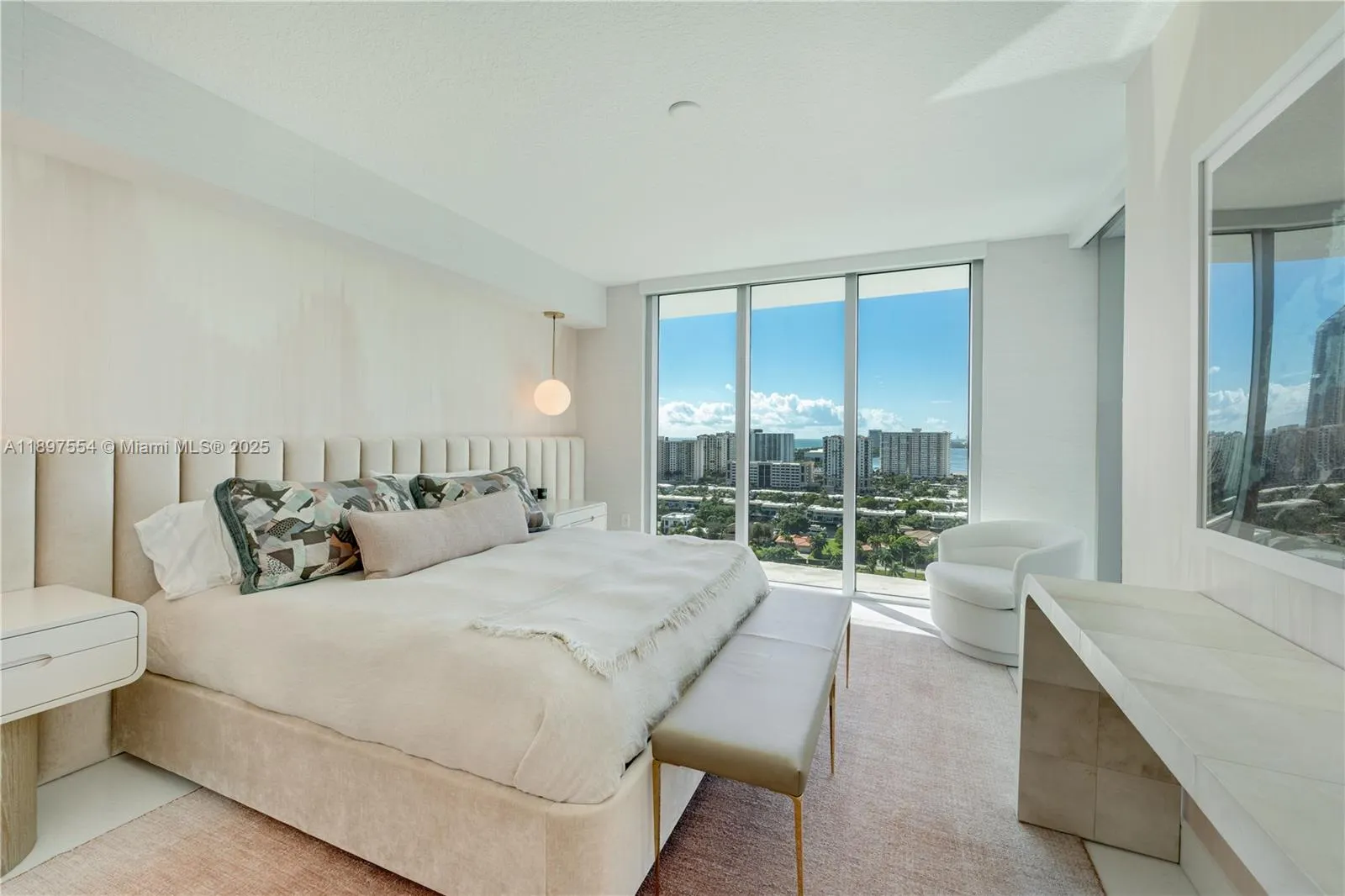 330 Sunny Isles Blvd, #5-1902