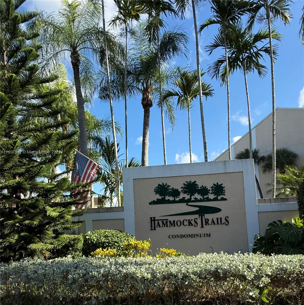 15320 SW 106 TE, #1122