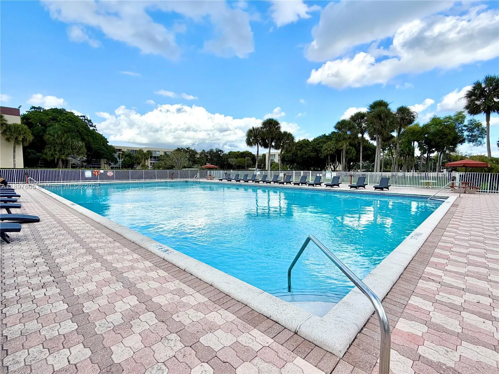 3361 NW 47th Ter, #329