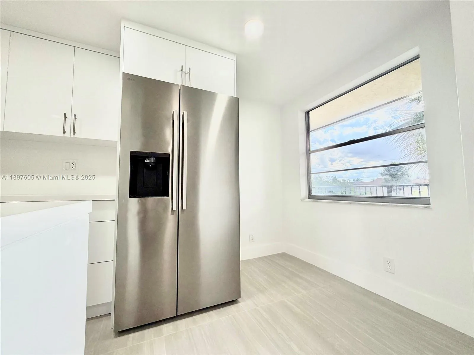 3361 NW 47th Ter, #329