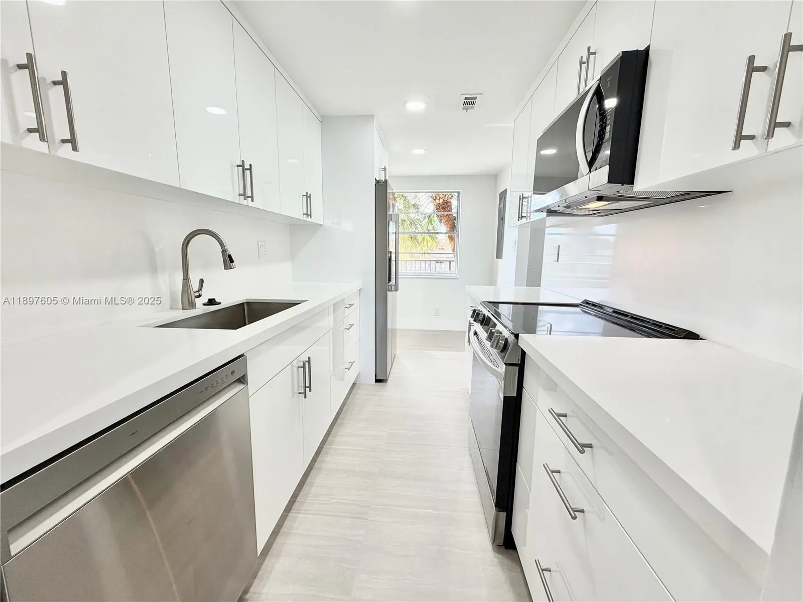 3361 NW 47th Ter, #329