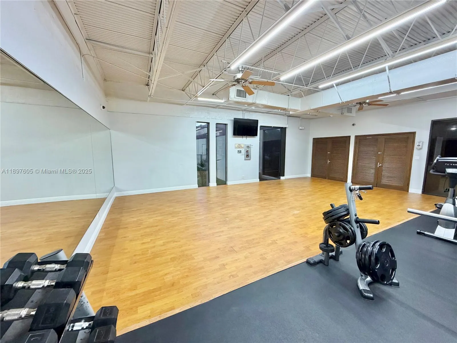 3361 NW 47th Ter, #329
