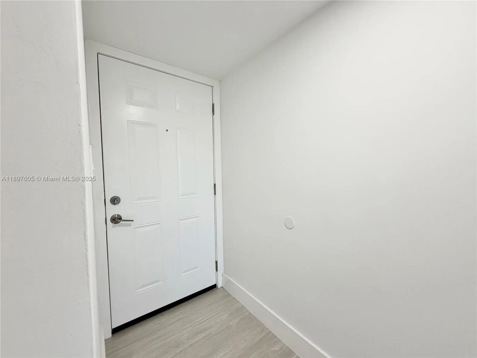 3361 NW 47th Ter, #329