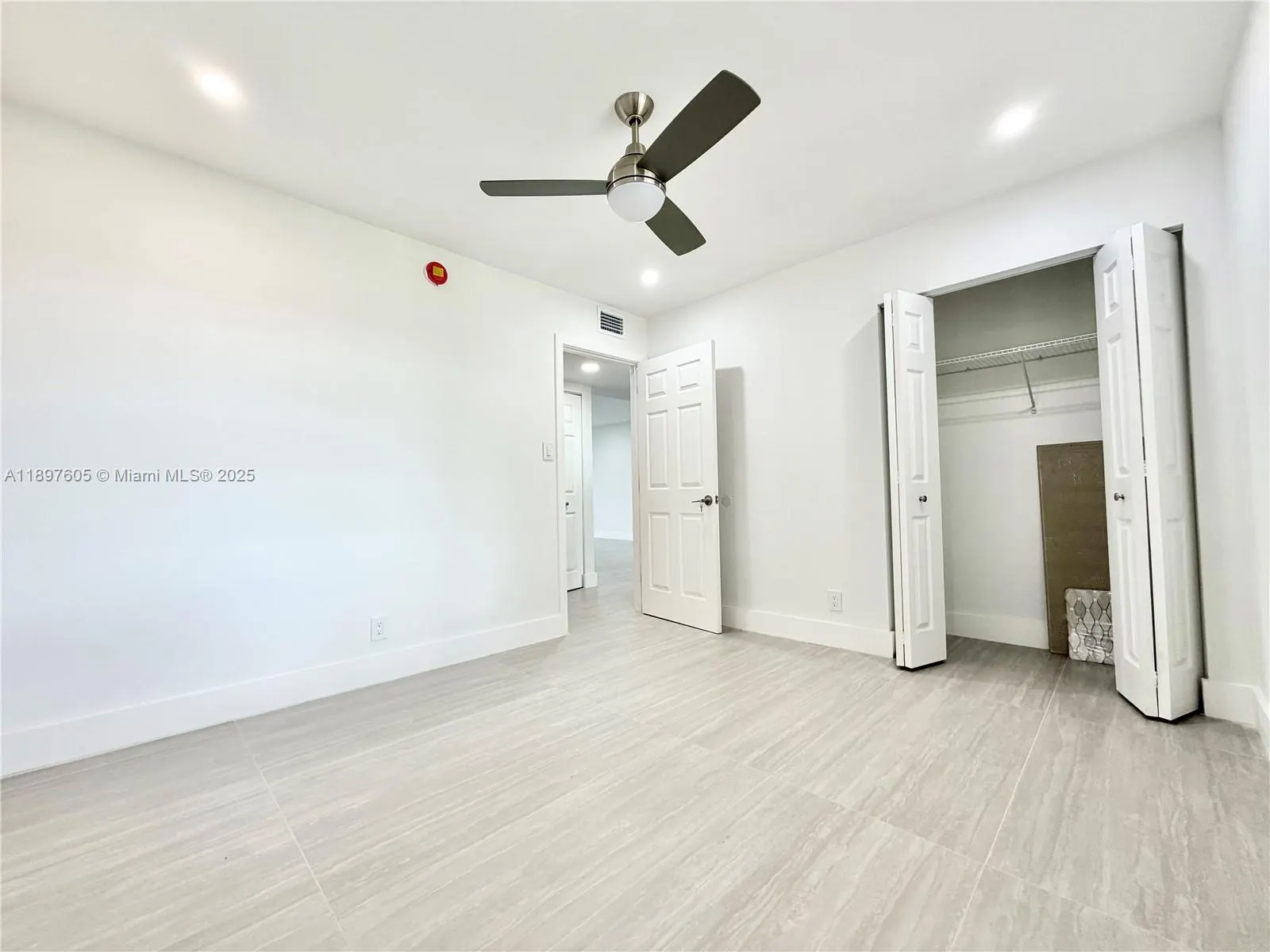 3361 NW 47th Ter, #329