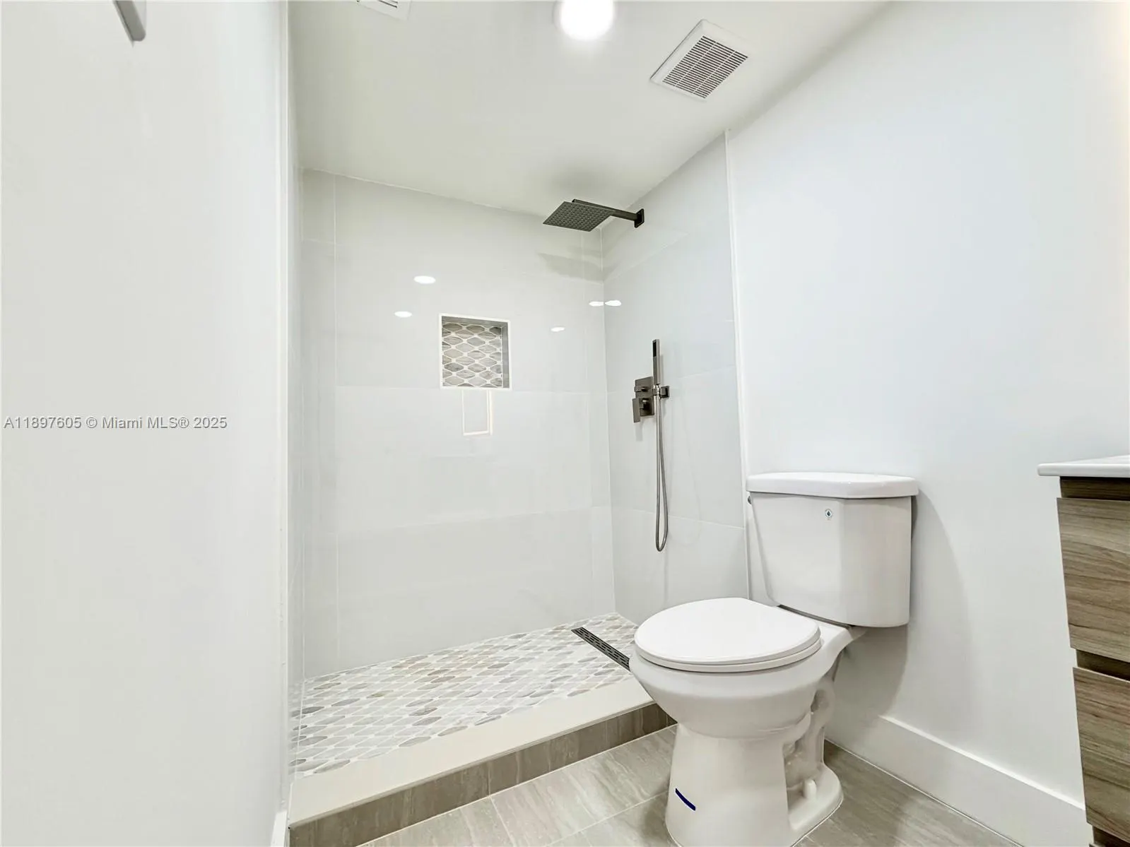 3361 NW 47th Ter, #329