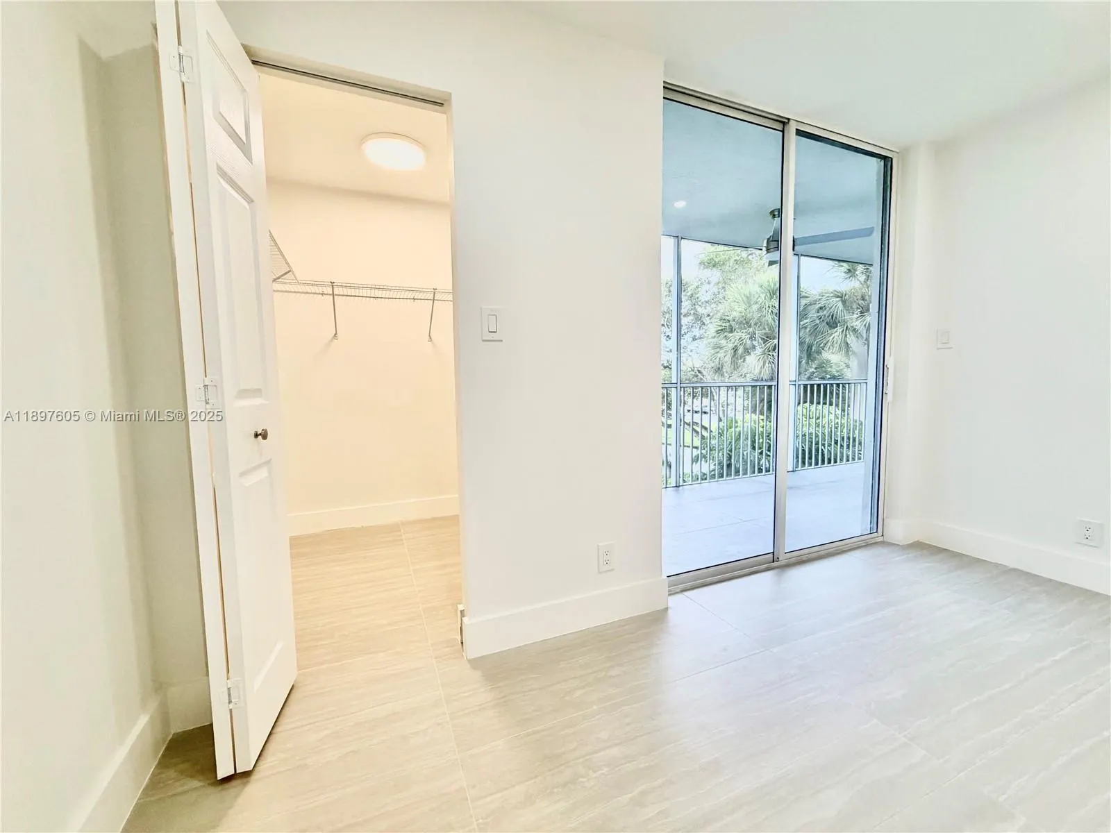 3361 NW 47th Ter, #329