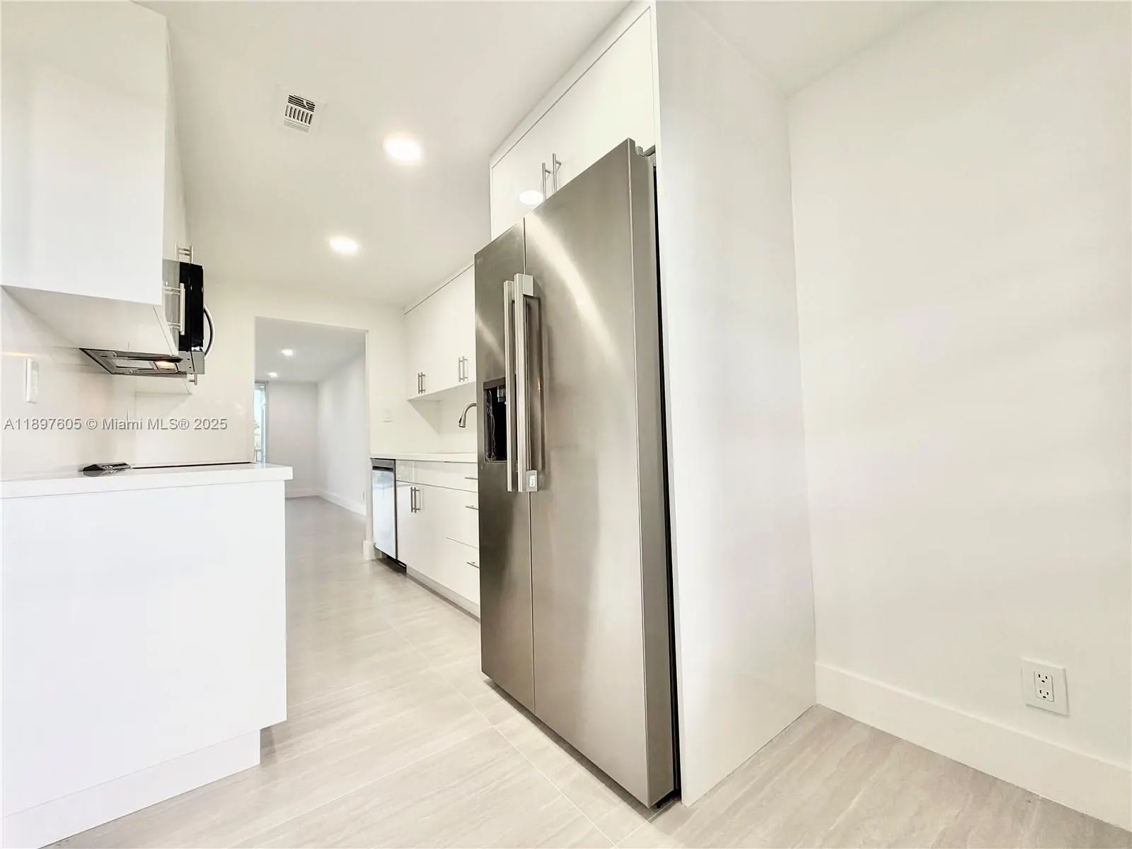 3361 NW 47th Ter, #329