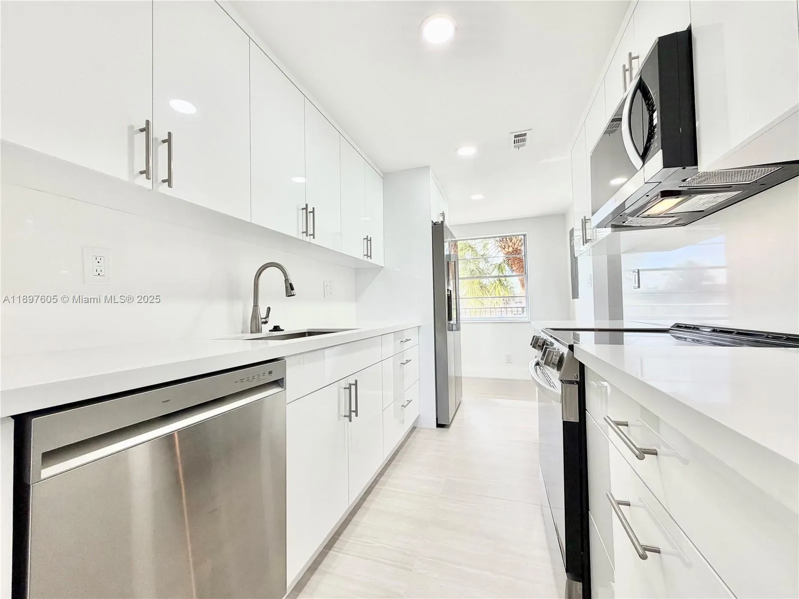 3361 NW 47th Ter, #329