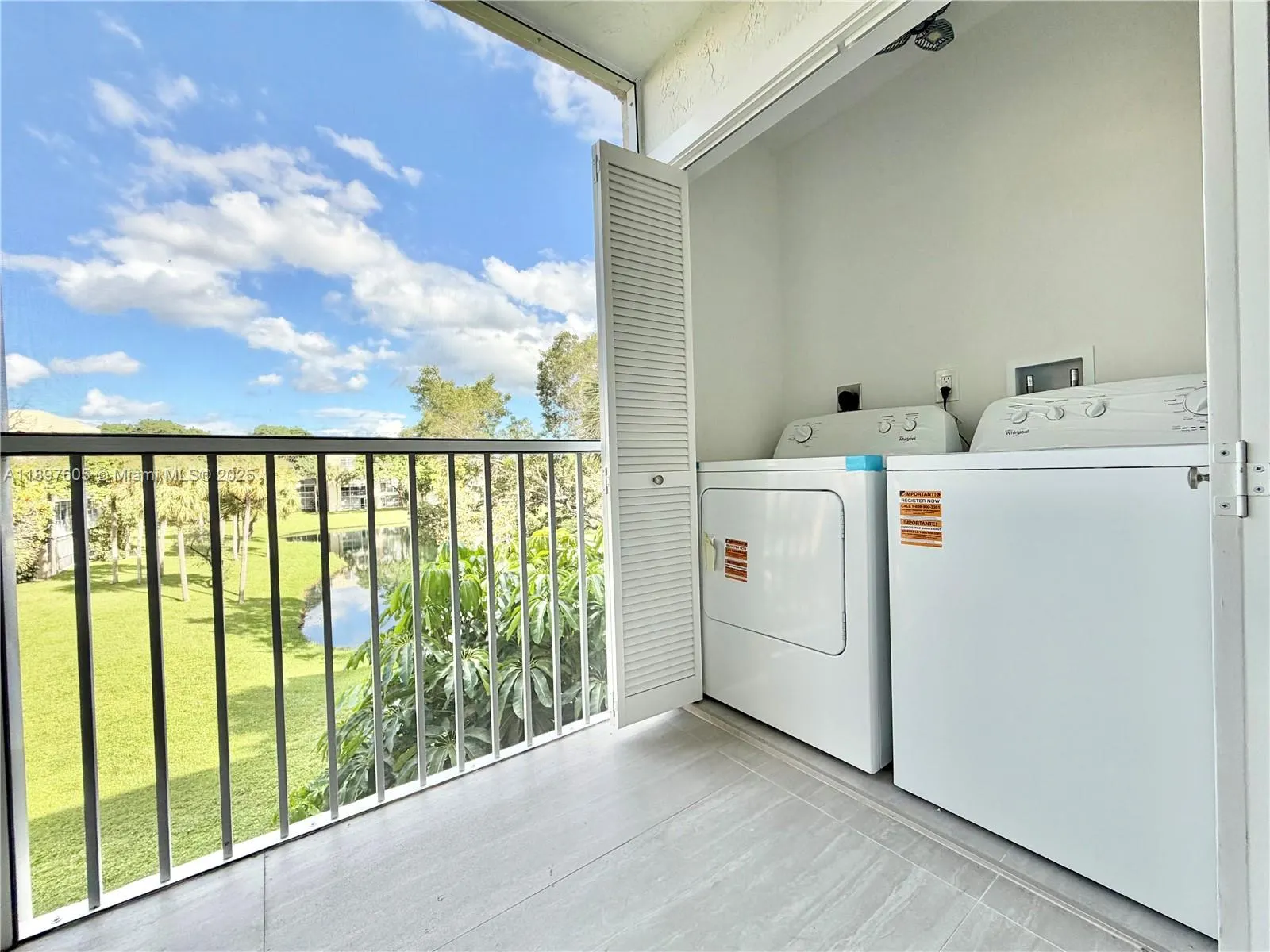 3361 NW 47th Ter, #329