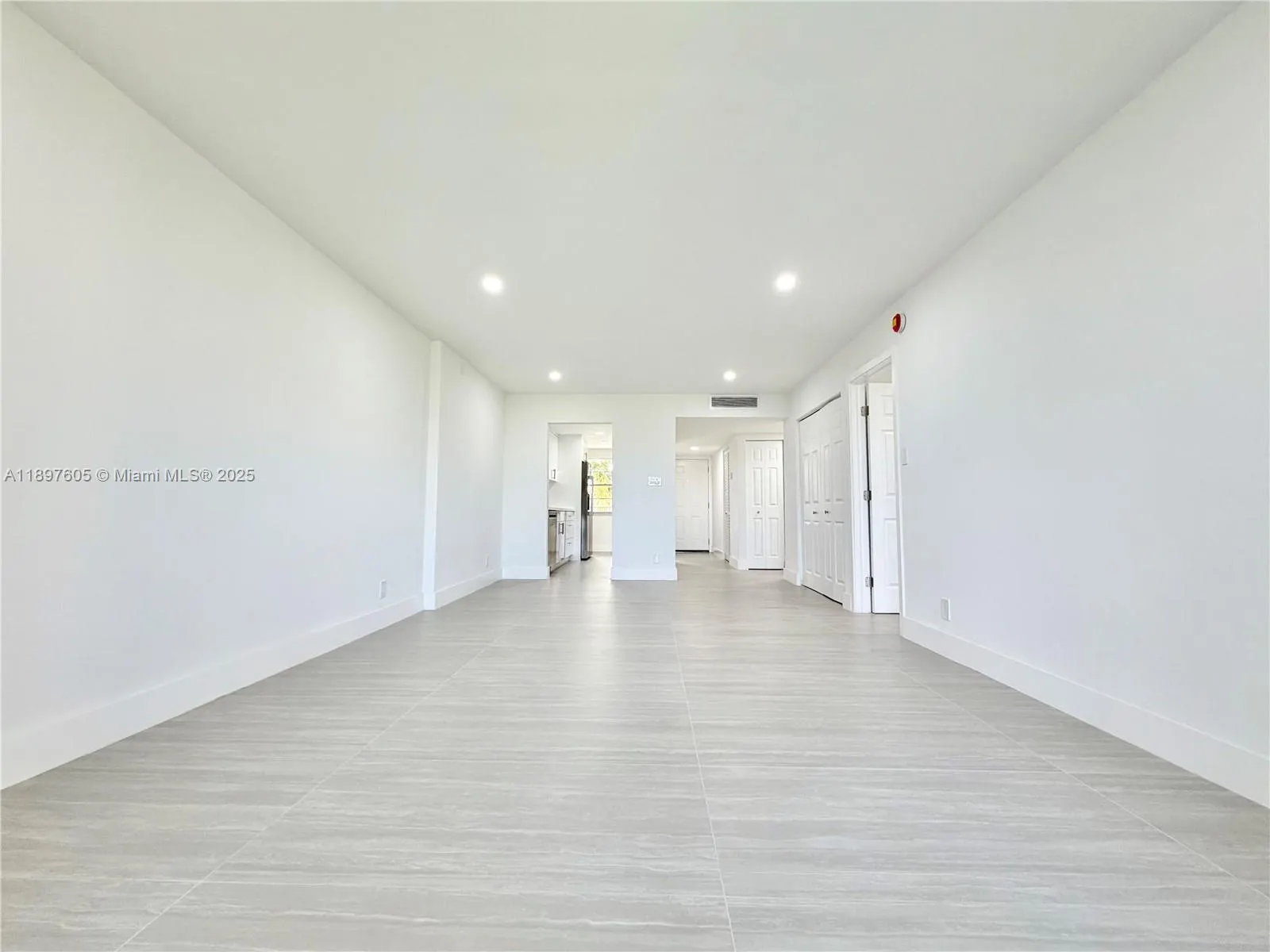 3361 NW 47th Ter, #329