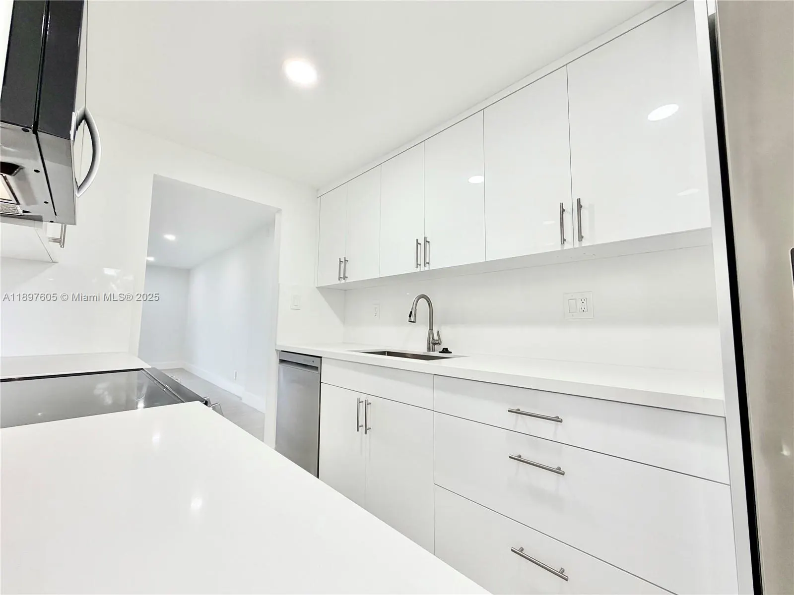 3361 NW 47th Ter, #329