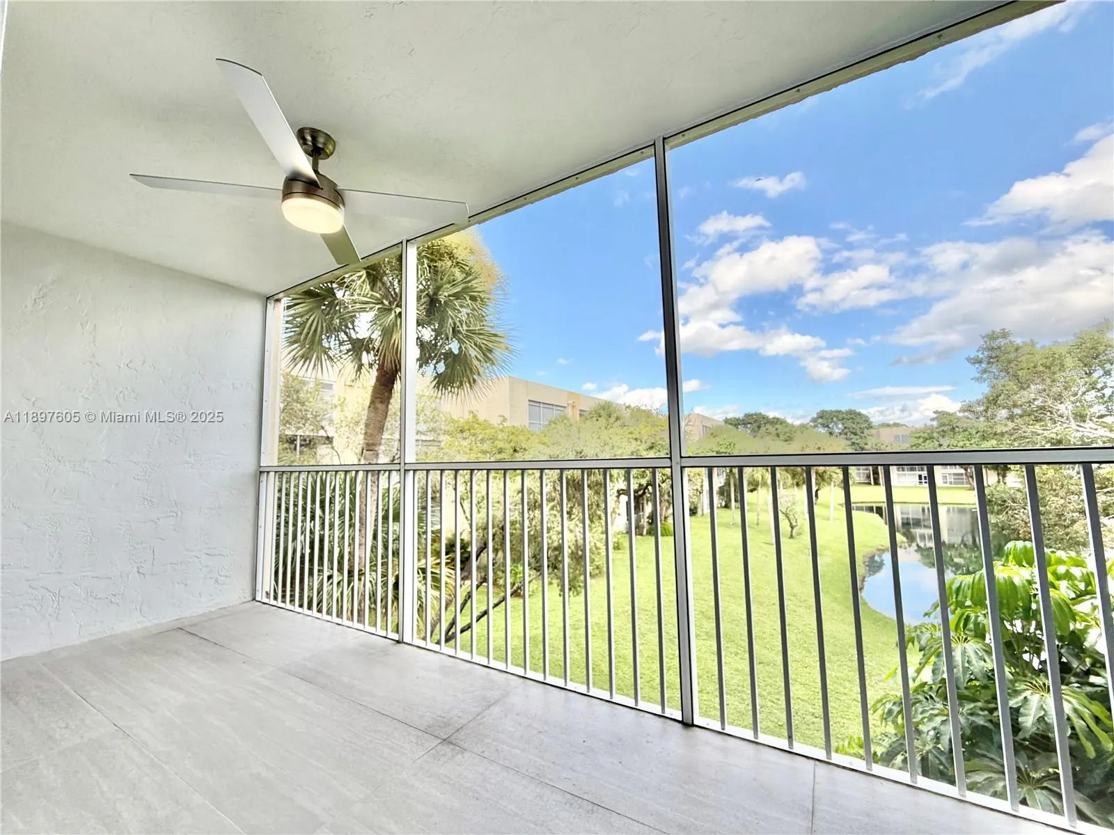 3361 NW 47th Ter, #329